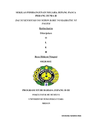 .sehingga perang dunia kedua format aspek perincian markah penuh pengenalan memahami latar 1. Akibat Perang Dunia Ii Perang Dunia