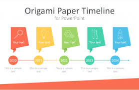 Charts And Diagrams For Powerpoint Presentations