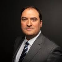 Matt Gephardt Email & Phone Number