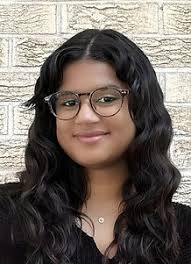 Our Clinical Therapists