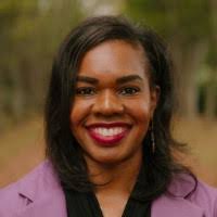 Mike Mitten Email & Phone Number