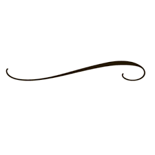 We did not find results for: Fancy Squiggly Lines Clipart Wikiclipart