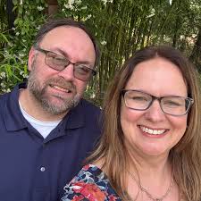 Hi everyone! I recently started selling digital greeting cards and wall art 