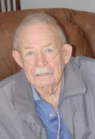 Karl Snodgrass Obituary