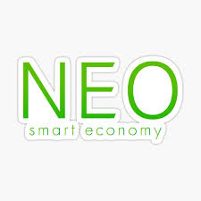Just like how ether is used on the ethereum network, gas is used on the neo network. Neo Coin Gifts Merchandise Redbubble