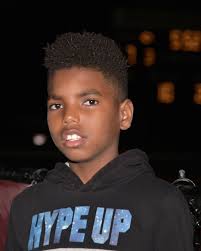 dp-ugc-youth-sports-photos