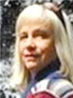 Janice Plumley Obituary (2025)