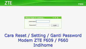 Spesifkasi modem zte f609 indihome dan perbedaan dengan v1, v2, v3 serta cara setting dengan manual book pdf. Pin Oleh Mbah To Di Zte Modem Wi Fi Persandian