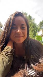 HPylori is a bacteria that can live in your stomach and wreak havoc. It can  be passed from close contacts so treat spouses! I forgot to say we also  started pancreatic enzymes, and not only did her ...