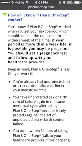 Maybe you would like to learn more about one of these? Plan B Glow Community