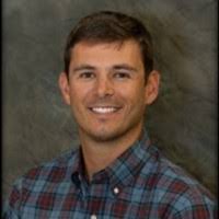 20+ "Dan Boykin" profiles