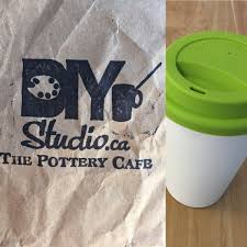 Hotels near diy studio, moncton on tripadvisor: Diy Studio Diystudiocafe Twitter