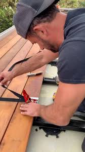 Since many people say they read my captions using my accent I figured I do  a voiceover. I also got a few questions