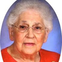 Obituary for Loye O. Watkins