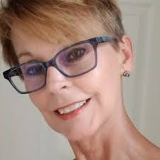 I am extremely honored to be named one of the winning contestants of the  Healthcare Information and Management Systems Society (HIMSS) Maryland  Chapter's first Data-'Story'-thon competition.