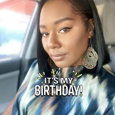 Back to it then! Myeah!