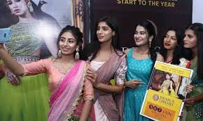 Rejuvenate Your Fashion Senses This New Year I am a stylist and i say good luck to you. rejuvenate your fashion senses this new