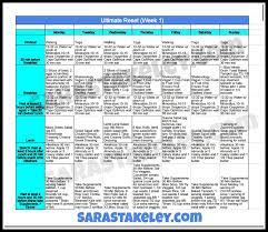 Pin On Paleo Diet