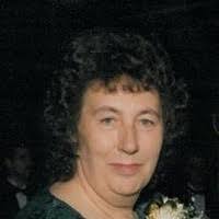 Shook Funeral Home, Inc. : Clifton, New Jersey (NJ)