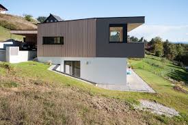 Pin Von Katrine Ottesen Auf Funkis In 2020 Haus Hanglage Haus Plane Haus Bauen