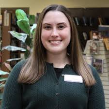 AI & The Art of Possibility