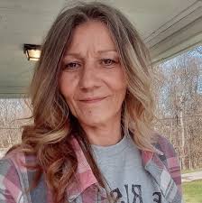 S&J Auto still up and running?