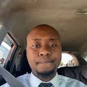 Tyron Matavire Enivronmental systems and societies,Social Science private  tutor