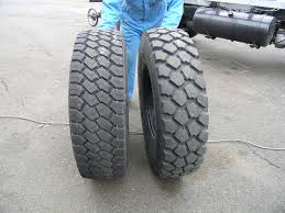 das ewige thema: felgen fuer iveco - Viermalvier.de, das Geländewagenportal