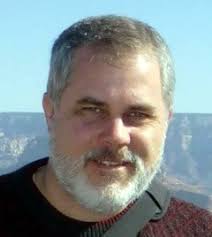 Murray Wheeler Obituary