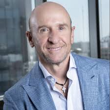 Global Impact: SMU Dedman Law Alumni Shaping the World