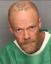 Rural Manteca family dispute ends with mother's death