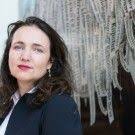 Jack Dekker: Psychology H-index & Awards