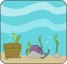 Free Ocean Clipart Clip Art Ocean Images Art Tons of awesome free ocean wallpapers to download for free. pinterest