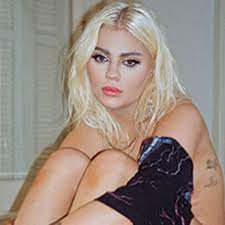 Find top songs and albums by luísa sonza including cry about it later, combatchy (feat. Luisa Sonza Youtube Statistik Kanalanalyse Hypeauditor