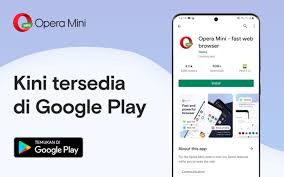 Apalagi bagi pemula, infomasi mengenai download opera mini mod tanpa iklan sangatlah diperlukan terutama saat tidak lagi ada artikel lain yang erat akan tetapi, jika kamu memang membutuhkan topik seputar download opera mini mod tanpa iklan dan sampai akhirnya bertemu dengan blog android. Opera Mini Mod Tanpa Iklan Terbaru Browser Anti Blokir Rahasia Yang Jarang Diketahui Kunjungi Halaman Web Dengan Aman Dalam Mode Pribadi Tanpa