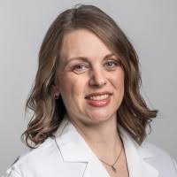 200+ "Krista" profiles