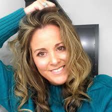 Local jeweller recommendations in Milton for resizing