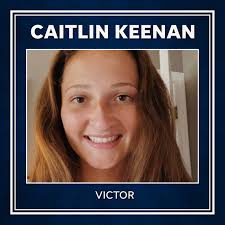 AGR: All-Greater Rochester Girls Golf 2020 Team