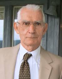 Clair R. Karnes, 94, of Montour Township, died Monday evening, December 9,  2024 at his home. Born March 19, 1930 in Bloomsburg, he was a son of the  late William Howard Karnes