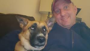 The Impact of Smartphones