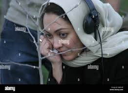 Karimi hi-res stock photography and images