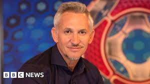 Gary Lineker to leave BBC's Match of the Day : r/unitedkingdom