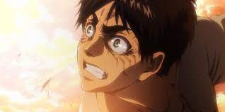 Attack On Titan: 10 Ways Eren Impacted The Story
