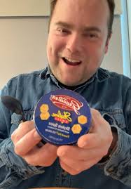 Old Time Gospel Hour (@dj_johnryan)