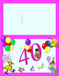 Visualizzazione post con etichetta frasi di auguri per anniversario di matrimonio. Bigliettini Di Auguri Da Scaricare Smvkud Bonairenow Com