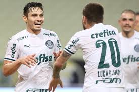 We did not find results for: Artilheiro E Apaixonado Raphael Veiga Esta De Bem Com A Vida Fotos R7 Fora De Jogo