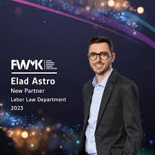 Efrat Grinberg Joseph