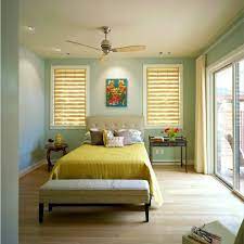 I had no idea a green exterior color for a home was as popular as it is. Bedroom Color Ideas Using Pastels