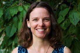 Celina Wetzel's Instagram, Twitter & Facebook