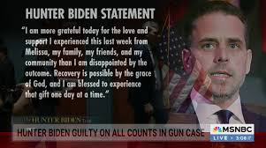 Morning Joe : MSNBCW : June 12, 2024 3:00am-7:00am PDT : Free Borrow &  Streaming : Internet Archive